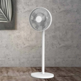 Xiaomi Pedestal Fan 2 : “Έξυπνος” ανεμιστήρας δαπέδου/τραπεζιού απο την Xiaomi στα 59.7€ απο Ευρώπη!