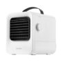 Microhoo MH02A
