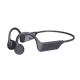 AirAux AA-BTS7 : Bone Conduction ακουστικά, με Bluetooth 5.3, και βάρος μόλις 31 γραμμάρια!