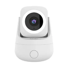 H MOES βάζει 3MP μάτια στο σαλόνι σας με μια PTZ κάμερα που κοστίζει ψίχουλα