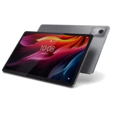Ποιος είπε ότι ένα επώνυμο 2K tablet πρέπει να κοστίζει μια περιουσία; Το Lenovo K11 διαφωνεί