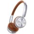 [#Ιστορικό_Χαμηλό] WAFU WF-007B-PRO : Γιατί ένα έξυπνο σπίτι χρειάζεται και έξυπνες κλειδαριές.