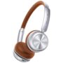PICUN R2 Retro Headset Wireless bluetooth 5.4