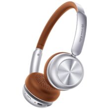 PICUN R2 Retro : Στυλ εποχής με τεχνολογία Bluetooth 5.4 και αυτονομία 100 ωρών