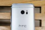 Η HTC κάνει ακόμα μια αντεπίθεση με το HTC 10