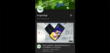 Έφτασε – επιτέλους- το Dark Mode στο Youtube app του Android.