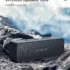 [#Ιστορικό_Χαμηλό] Xiaomi Power Bank Lite Edition: Ο “Θησαυρός” που Χωράει στην Τσέπη σου!