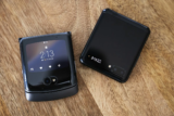 Το Motorola RAZR 3 θα έχει τον Snapdragon 8+ Gen 1 και… μικρή μπαταρία.