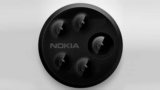Με 5 φακούς(!), Snapdragon 845 και οθόνη αναλογίας 2:1 θα κυκλοφορήσει το Nokia 10