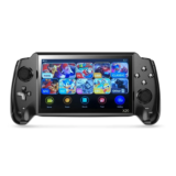 ANBERNIC X20 : Handheld Emulator Console με οθόνη 7″ και 16GB μνήμης με 64.1€!