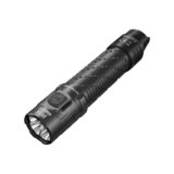 Nitecore P17iX: Ο φακός που θα κάνει τους γείτονες να νομίζουν ότι ξημέρωσε στις 3 το πρωί