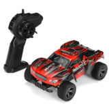 KYAMRC 2812B : Offroad Αυτοκινητάκι , σε κλίμακα 1:20.