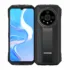 [#Ιστορικό_Χαμηλό] Ulefone Power Armor 13: ΚΑΙ Power ΚΑΙ Armor με οθόνη 6.81″ Helio G95 και μπαταρία 13200mAh!!