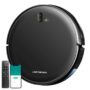 Liectroux L200 Auto Charging Robot Vacuum Cleaner