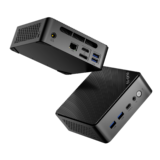 [#Ιστορικό_Χαμηλό] N-ONE NPC SE: Το Entry Level MiniPC της N-One με τον Intel N150 και 16GB RAM που κοστίζει μόλις 146.7€ απο Ευρώπη!