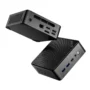 N-ONE NPC SE 13th Intel Twin Lake N150 Mini PC