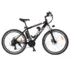 GUNAI GN21: Το “καθαρόαιμο” Off Road e-bike, που βαρέθηκε να το παίζει ποδήλατο.