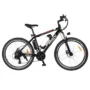 Myatu M0126 Electric Bike, 26-inch Tires 250W Motor