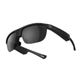 BlitzWolf BW-G02 : Γυαλί ηλίου και Bluetooth ακουστικά με drivers 16.5mm στα 11.9€!