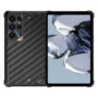 OUKITEL RT11 UNISOC T760 Octa Core 8GB RAM 128GB ROM 5G LTE 8 Inch Android 16 Rugged Tablet PC