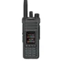 Baofeng DM 36UV DMR Digital and Analog Walkie Talkie UV Dual Band 4000 Channels AMBE+2 Bluetooth Type C Rechargeable Walkie...