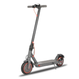 Sunnigoo N7 PRO : Οικονομικό πατίνι, με μοτέρ 350W, και αυτονομία μέχρι και 40 χιλιόμετρα, στα 219.5€!