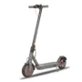 SUNNIGOO N7 PRO 36V 10.4Ah 350W 8.5inch Tires Electric Scooter 15-40KM Mileage 120KG Max Load E-Scooter