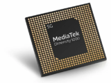 Ο νέος επεξεργαστής της Mediatek τερματίζει το Antutu και βάζει πλώρη για το Redmi K30 Pro