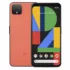 Το Redmi Note 8 Pro αναβαθμίζεται σε MIUI 11…άλλα οχι σε Android 10.
