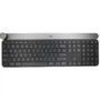 Logitech Craft Ασύρματο πληκτρολόγιο