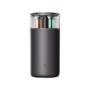 Mijia Smart Perfume Generator Car Air Freshener Spray Long-lasting Fragrance and Deodorizing SU7