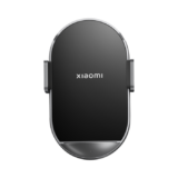 Xiaomi 50W Car Wireless Charger: Ταχύτητα που ζαλίζει και μια βάση “αγκαλιά” για το ταμπλό σας
