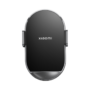 Xiaomi 50W Car Wireless Charger Kit