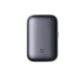 Xiaomi Electric Shaver S600