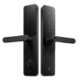【2026 New】Xiaomi Smart Door Lock 5C