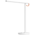 Η MIJIA Smart Monitor Light Bar 1S φέρνει τον τέλειο φωτισμό στο γραφείο σας χωρίς αντανακλάσεις