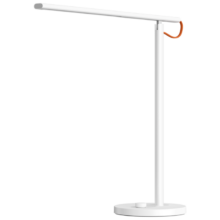 Η θρυλική λάμπα γραφείου της Xiaomi επέστρεψε “πειραγμένη” και καλύτερη από ποτέ