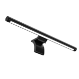 Η MIJIA Smart Monitor Light Bar 1S φέρνει τον τέλειο φωτισμό στο γραφείο σας χωρίς αντανακλάσεις