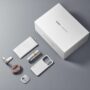 OPPO Find X10 Pro Max Hasselblad Telephoto Lens Kit