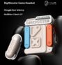 Xiaomi Youpin SOUND Gaming Bluetooth Headset D36PRO