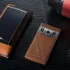 H Huawei παρουσιάζει το Honor 8, το απόλυτο Midranger με διπλή κάμερα πίσω και κατασκευή απο γυαλί και μέταλλο.
