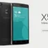 Η Lenovo παρουσιάζει επίσημα τα νέα Moto G4, Moto G4 Plus και Moto G4 Play