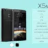 Διαγωνισμός Angroid.gr : Κερδίστε ένα Doogee X5 Max απο το Everbuying.net