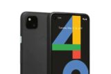 Αποκάλυψη τιμών για τα Oneplus 8T και Pixel 5 λίγο πριν την κυκλοφορία τους.