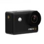 HawkEye Firefly X 4K60FPS Action camera