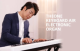 TheONE Air :Βάλε φράγκο και παπιγιόν, έχουμε ρεσιτάλ με ΜΟΛΙΣ 155.6€ από Τσεχία!