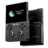 Tanix TX7: Με Android 14, Allwinner H728 και υποστήριξη 8K για να ζωντανέψει η τηλεόρασή σας