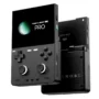 256G TRIMUI Brick Pro TG4040 17000+ Games Retro Handheld Game Console 3.95 inch IPS Screen 5000mAh Battery Dual Hall Joysticks...