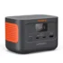 [#Ιστορικό_Χαμηλό] Creality Falcon2 Pro 40W: Ένα θηρίο κοπής και χάραξης με κλειστό σχεδιασμό και απόλυτη ασφάλεια