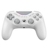 GameSir T3 Pro: Ενσύρματο χειριστήριο για το Xbox με Hall Effect και TMR Sticks